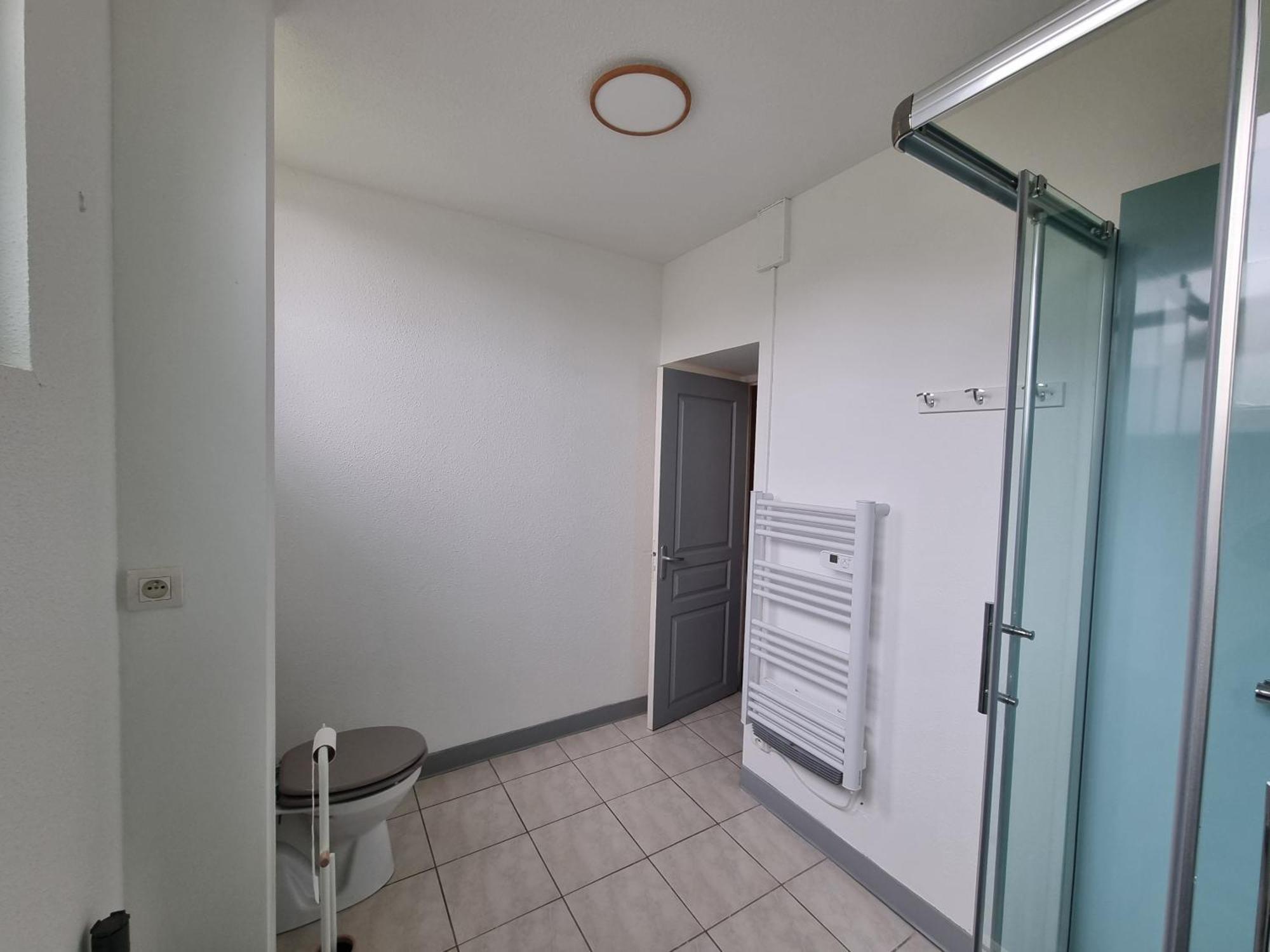Le Tournesol, Appartement T1 Bis Hericourt  Zewnętrze zdjęcie