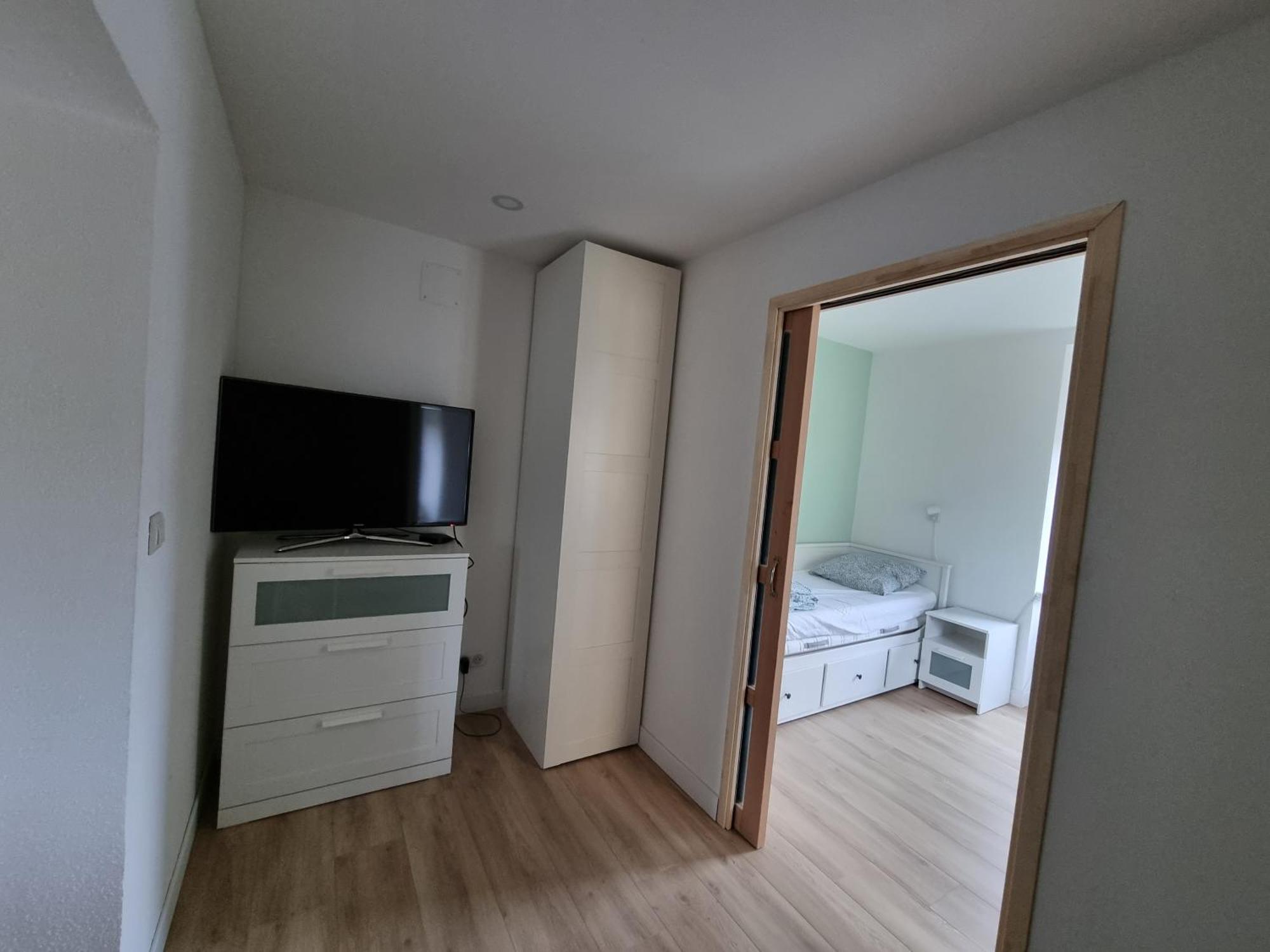 Le Tournesol, Appartement T1 Bis Hericourt  Zewnętrze zdjęcie
