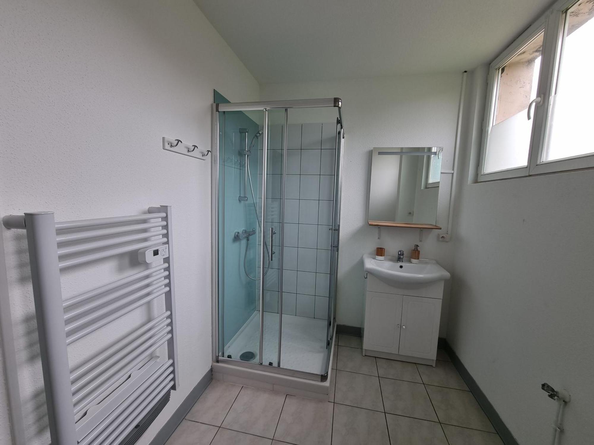 Le Tournesol, Appartement T1 Bis Hericourt  Zewnętrze zdjęcie